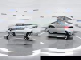 Used 2024 Toyota Corolla LE image 6