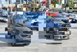 Used 2019 MAZDA CX-5 Touring image 3