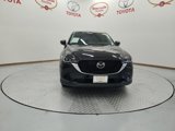 Used 2023 MAZDA CX-5 AWD 2.5 S w/ Select Package image 4
