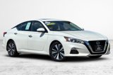 Used 2020 Nissan Altima 2.5 SV image 2
