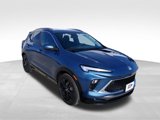 Certified 2024 Buick Encore GX Sport Touring image 2