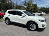 Used 2019 Nissan Rogue SV image 6