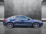 Used 2013 Acura ILX w/ Premium Package image 4