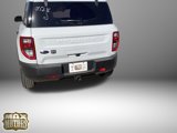 New 2024 Ford Bronco Sport Big Bend image 6