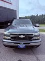 Used 2006 Chevrolet Silverado 1500 LT w/ Onstar Plus Package image 2