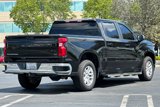 Used 2020 Chevrolet Silverado 1500 LT w/ All-Star Edition image 4