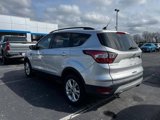 Used 2018 Ford Escape SEL image 2