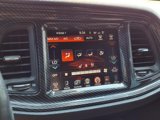 Used 2015 Dodge Challenger R/T Plus image 6