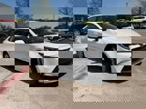 Used 2024 Toyota Corolla LE image 5