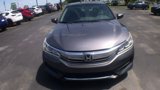 Used 2016 Honda Accord LX image 3