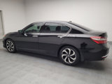 Used 2016 Honda Accord EX-L image 3