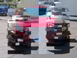 Used 2014 Chevrolet Cruze Eco image 2
