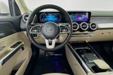 Used 2021 Mercedes-Benz GLB 250 image 4