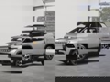 New 2025 Jeep Compass Limited image 2