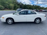 Used 2004 Buick Regal LS image 3