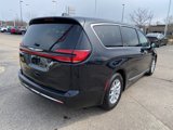 Used 2023 Chrysler Pacifica Touring-L image 3