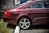 Used 2006 Mercedes-Benz CLS 500 image 5