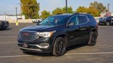 Used 2019 GMC Acadia SLT image 3