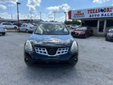Used 2013 Nissan Rogue SL image 2