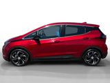 Used 2022 Chevrolet Bolt LT image 2