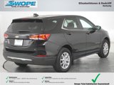 Used 2023 Chevrolet Equinox LT image 3
