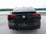 Certified 2025 BMW X2 xDrive28i w/ Technology Package image 5