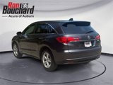 Used 2015 Acura RDX AWD w/ Technology Package image 4
