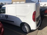 Used 2022 RAM ProMaster City Tradesman image 4