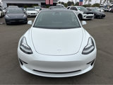Used 2019 Tesla Model 3 Standard Range Plus image 2