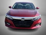 Used 2020 Honda Accord EX-L image 2