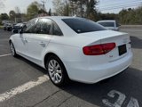 Used 2013 Audi A4 2.0T Premium image 5