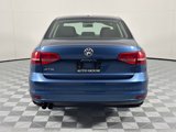 Used 2015 Volkswagen Jetta S w/ Welcome Package image 6