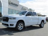 New 2025 RAM 1500 Big Horn image 3