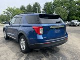 Used 2020 Ford Explorer XLT w/ Comfort Package image 5