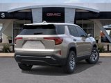 New 2026 GMC Terrain Elevation image 4