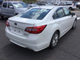 Used 2016 Subaru Legacy 2.5i Premium w/ Moonroof Package image 5