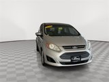 Used 2015 Ford C-MAX SE image 3