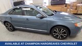 Used 2012 Volvo S80 T6 Platinum image 2