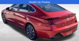 Used 2021 Hyundai Sonata Limited image 3