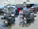 Used 2022 Cadillac XT4 Luxury w/ Cold Weather Package image 4