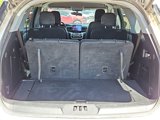 Used 2022 Ford Explorer XLT w/ Equipment Group 202A image 6