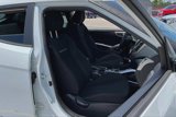 Used 2016 Hyundai Veloster image 5