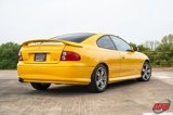 Used 2004 Pontiac GTO image 5