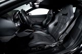 Used 2019 Ferrari 488 GTB image 4