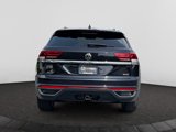 Used 2020 Volkswagen Atlas Cross Sport SE image 3