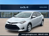 Used 2018 Toyota Corolla L image 5