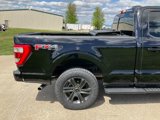 Used 2021 Ford F150 Lariat image 3