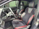 Used 2020 Subaru WRX Premium w/ Performance Package image 2