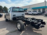 Used 2020 Ford F250 XL image 5