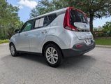 Used 2021 Kia Soul LX image 6
